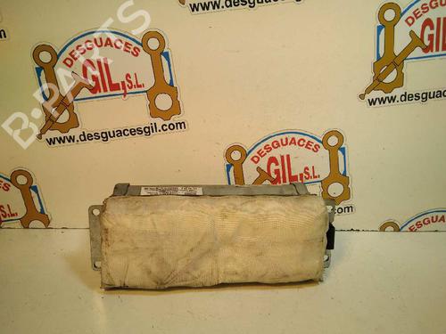 Passenger airbag SEAT IBIZA II (6K1) 1.4 i | BP20787431C10 