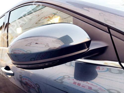 bakspejl-hjre-renault-megane-iv-hatchback-b9amn_-2015-39191375 main image