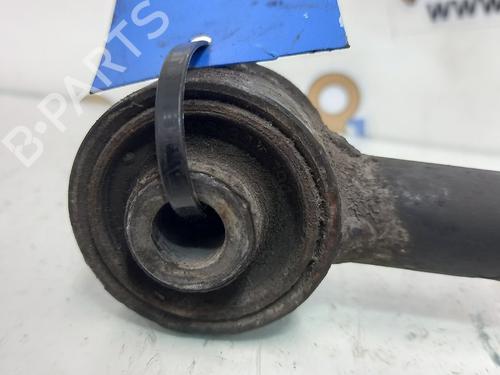 Left rear suspension arm CHEVROLET EPICA (KL1_) 2.0 D | BP20767732M14 