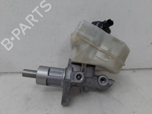 Used Brake master cylinder Brake master cylinder 39186328 39186328