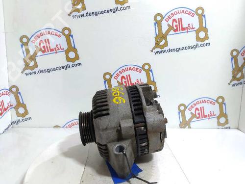 Used Alternator FORD MONDEO II (BAP) 1.8 TD (90 hp) 20732971