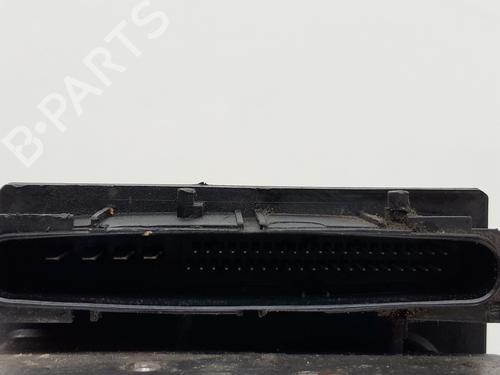 Bremsaggregat ABS RENAULT MEGANE II Saloon (LM0/1_) 1.9 dCi (LM0G, LM1G, LM2C) | BP30487178M43