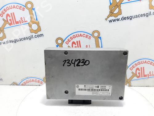 Used Other SEAT IBIZA IV (6J5, 6P1) [2008-2017]  20750376