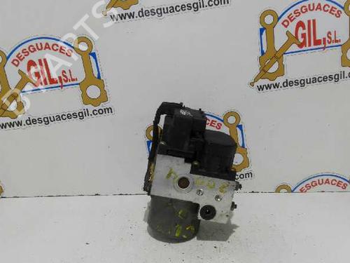 ABS pump RENAULT CLIO II (BB_, CB_)  | BP20784920M43 
