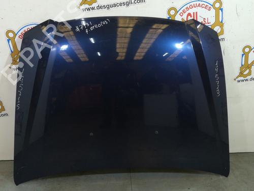 Panser FIAT STILO (192_) 1.9 JTD (192_XE1A) (115 hp) 20757214