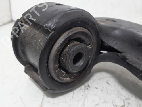 Left front suspension arm OPEL ASTRA H GTC (A04) 1.6 (L08) | BP27235713M12 