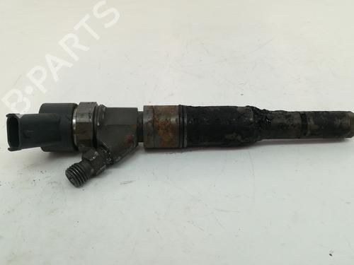 Injektor für Injektor BMW 3 (E46) 330 d (184 hp) 34129802 34129802