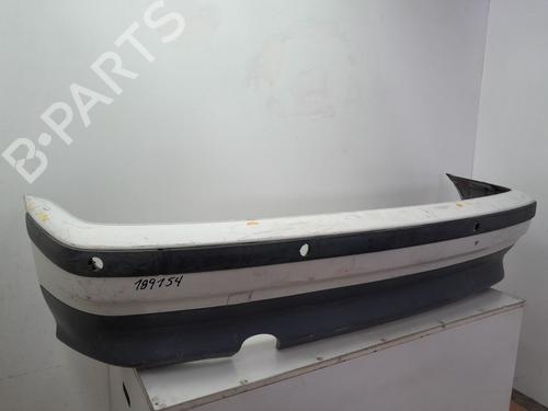 Rear bumper BMW 3 Compact (E36) 318 ti | BP27513193C8
