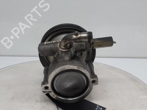 Styring servopumpe ALFA ROMEO 147 (937_) 1.6 16V T.SPARK ECO (937.AXA1A, 937.BXA1A) | BP30938523M99