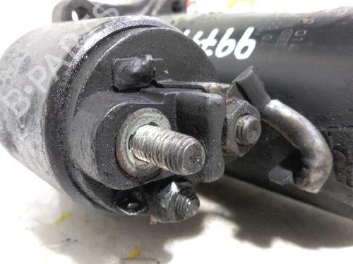 Starter FORD FOCUS II (DA_, HCP, DP) 1.6 | BP20735755M8 