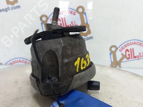 Engine mount BMW 3 (E36) 318 tds | BP20768932M89 
