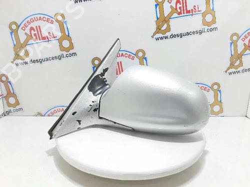 Left mirror HYUNDAI ACCENT II (LC) 1.3 | BP20730332C26 