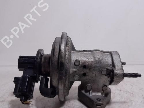 Used Egr FORD MONDEO III Turnier (BWY) [2000-2007]  27277116