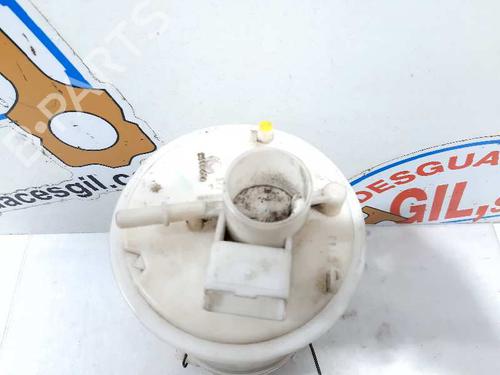 Fuel pump FIAT SEICENTO / 600 (187_) 1.1 (187AXB, 187AXB1A, 187AXC1A02) | BP20735948M76 