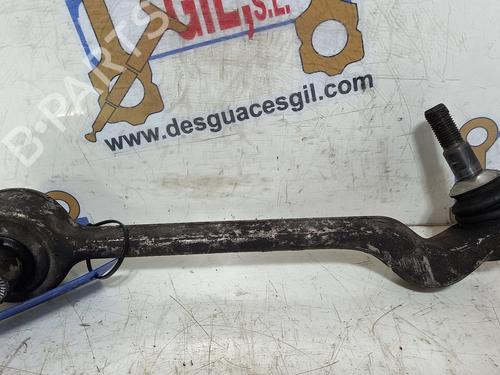 Left front suspension arm BMW 3 (E90) 320 d | BP20753593M12 