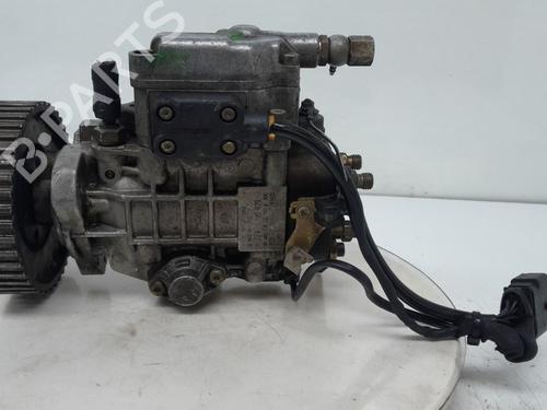 Used Injection pump Injection pump SEAT IBIZA III (6L1) 1.9 SDI (64 hp) 34133018 34133018