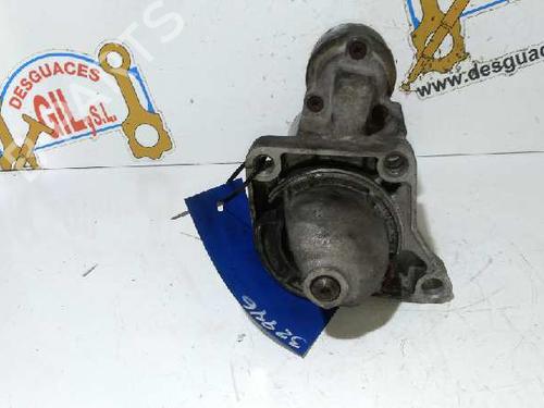 Starter FORD ESCORT V (AAL, ABL) 1.8 D | BP20794294M8 