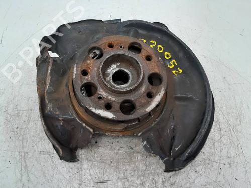 Used Right rear steering knuckle Right rear steering knuckle 39190840 39190840