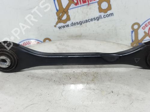 Right rear suspension arm AUDI A6 C7 Avant (4G5, 4GD) 3.0 TDI | BP20748679M15 