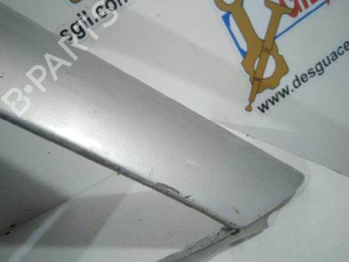 Left front fenders VW SHARAN (7M8, 7M9, 7M6) 1.9 TDI | BP20785052C41 