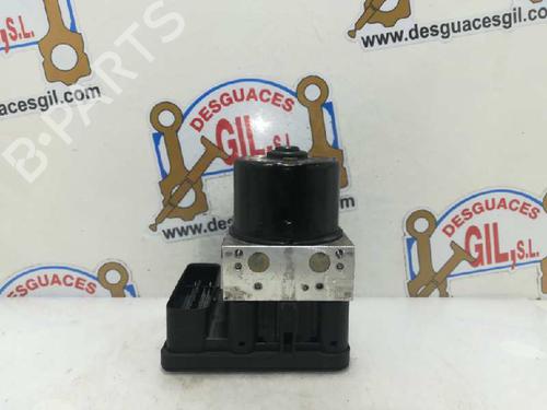 ABS pump VW GOLF V (1K1)  | BP20804517M43 
