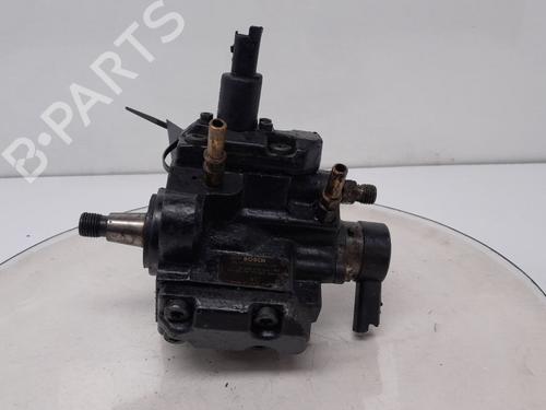 Used Injection pump Injection pump CITROËN XSARA (N1) 2.0 HDi 90 (90 hp) 34132763 34132763