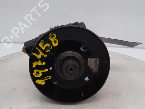 Used Steering pump Steering pump CHEVROLET MATIZ (M200, M250) 0.8 (52 hp) 36113916 36113916