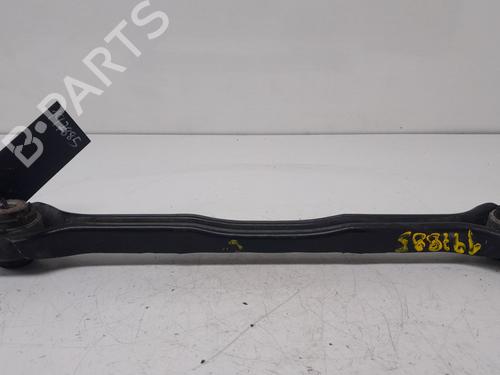 left-rear-suspension-arm-bmw-1-e87-2003-2004-2005-2006-2007-2008-2009-2010-2011-2012-2013-34131325 main image