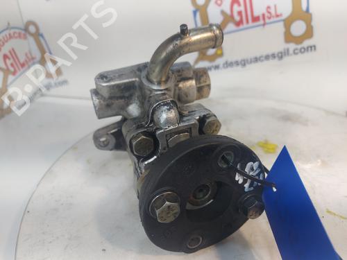 Steering pump CHRYSLER VOYAGER / GRAND VOYAGER III (GS_, NS_) 2.5 TD | BP20742616M99 