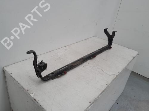 Traverse FORD FOCUS II (DA_, HCP, DP) | BP30930437C162