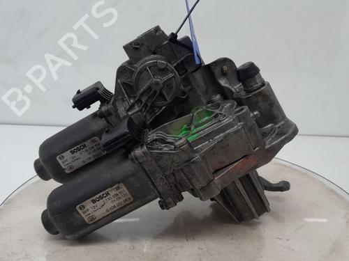 Electronic module OPEL CORSA C (X01) 1.2 (F08, F68) | BP25925481M83 