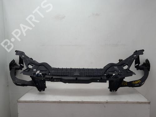 Used Front slam panel VOLVO V60 I (155) D3 / D4 (163 hp) 31014885