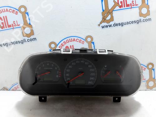 Used Instrument cluster VOLVO S40 I (644) 1.8 (115 hp) 20750925