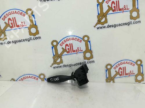 Used Steering column stalk FORD FIESTA V (JH_, JD_) 1.4 16V (80 hp) 20809479
