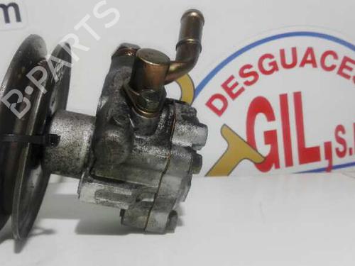 Steering pump NISSAN SERENA (C23) 2.3 D | BP20776682M99 