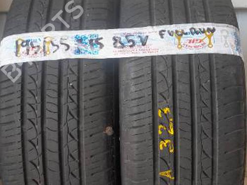 Used Other Other 39513875 39513875