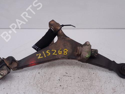 Used Right front suspension arm Right front suspension arm 39188072 39188072