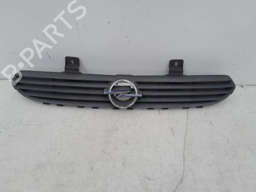 Grill OPEL CORSA B (S93) 1.7 D (F08, F68, M68) (60 hp) 30905909
