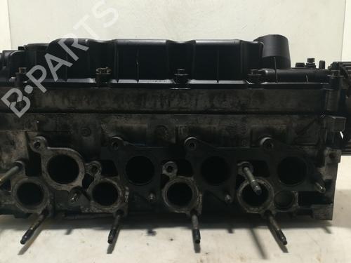 Cylinder head CITROËN XSARA (N1) 2.0 HDi 90 | BP28543812M5
