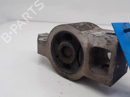 Right front suspension arm AUDI A3 Sportback (8PA)  | BP29399220M13