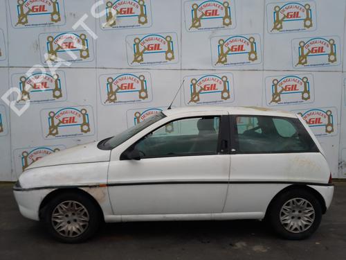 Brugte LANCIA Y10 (156_)  1.1 Fire (156AG)  4612287
