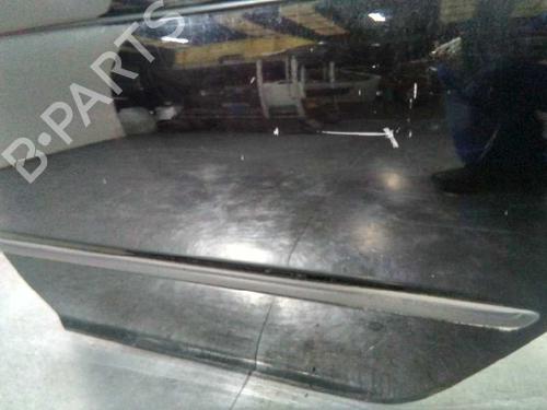 Left rear door BMW 3 Touring (E46) 318 i | BP20728307C4 