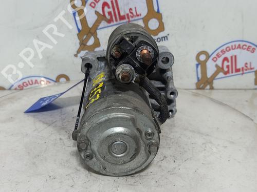 Starter CITROËN C4 II (NC_)  | BP20748988M8 