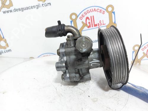 Steering pump SEAT LEON (1M1)  | BP20738233M99 