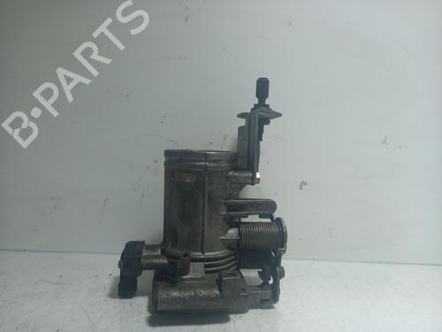 Used Throttle body BMW 3 (E36) 316 i (102 hp) 24472107