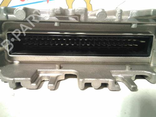 Used Engine control unit (ECU) VW GOLF III (1H1) 1.8 (90 hp) 20792155