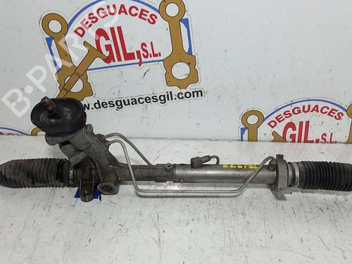 Used Steering rack SEAT IBIZA IV (6J5, 6P1) [2008-2017]  20748671