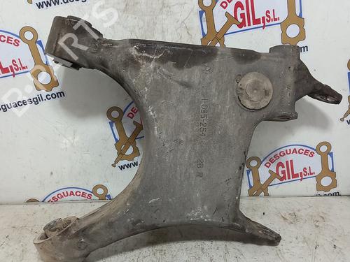 Right rear suspension arm BMW X5 (E53) 3.0 d | BP20763578M15 