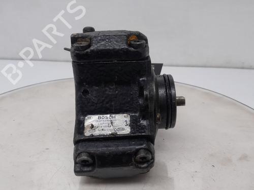Used Injection pump Injection pump HYUNDAI ACCENT II (LC) 1.5 CRDi (82 hp) 36298840 36298840