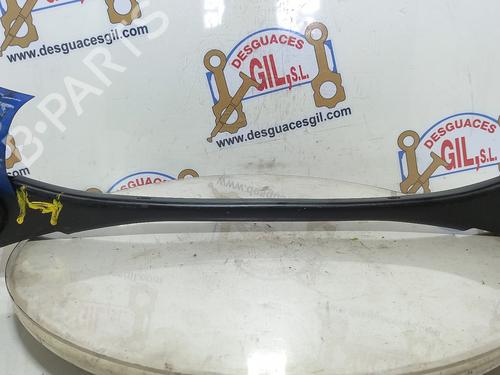 Left rear suspension arm BMW 1 (F20) 118 d | BP20746941M14 